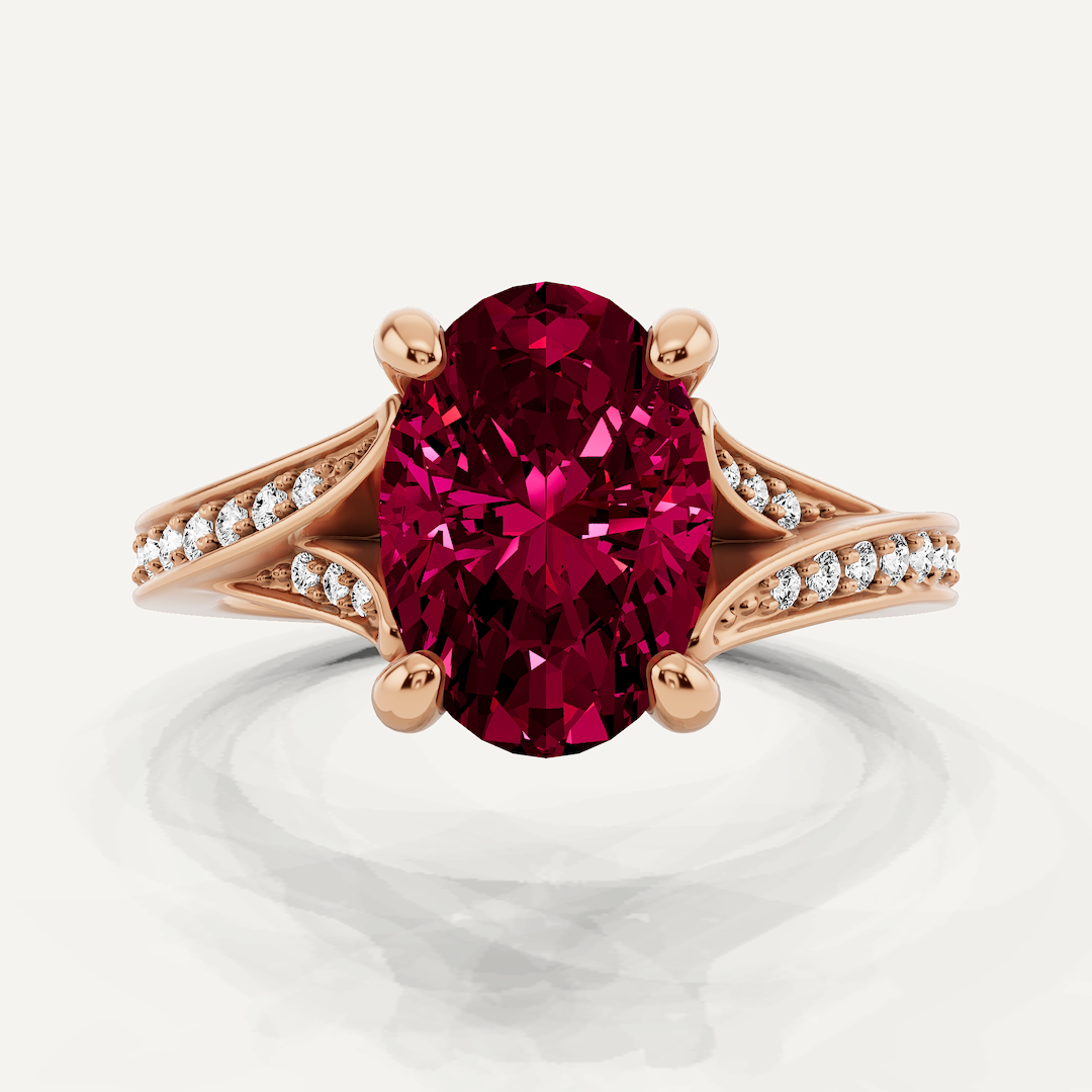 _main_image@SKU:RG027-LCRO03000004P #metal_10k-rose-gold+origin_lab-created