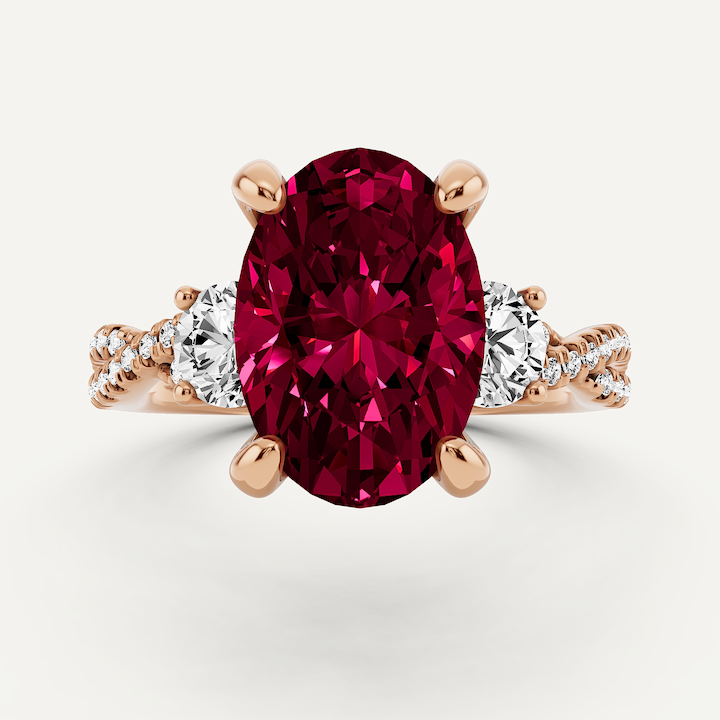 _main_image@SKU:RG948-LCRO03000004P #metal_10k-rose-gold+origin_lab-created