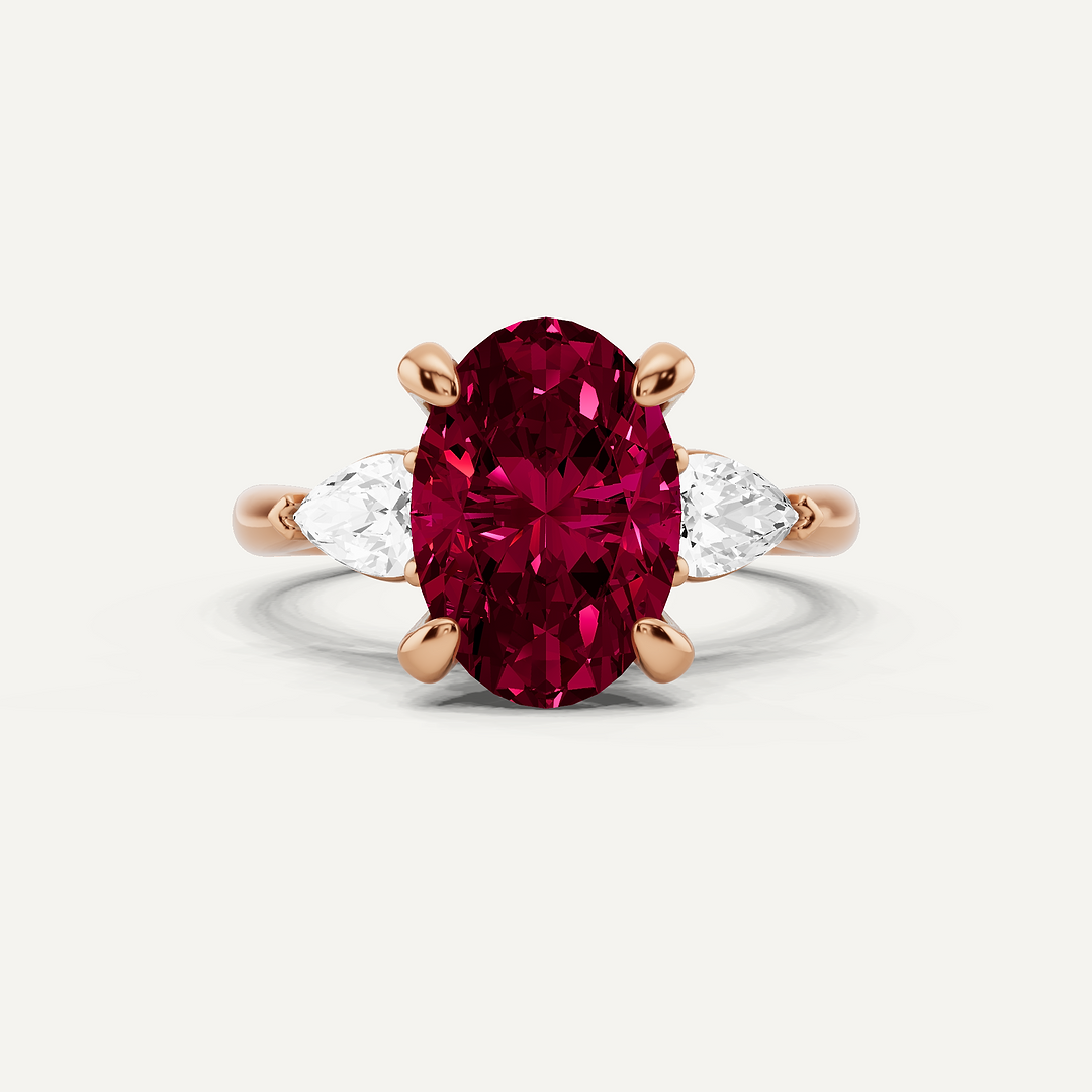 _main_image@SKU:R1937-LCRO03000004P #metal_14k-rose-gold+origin_lab-created