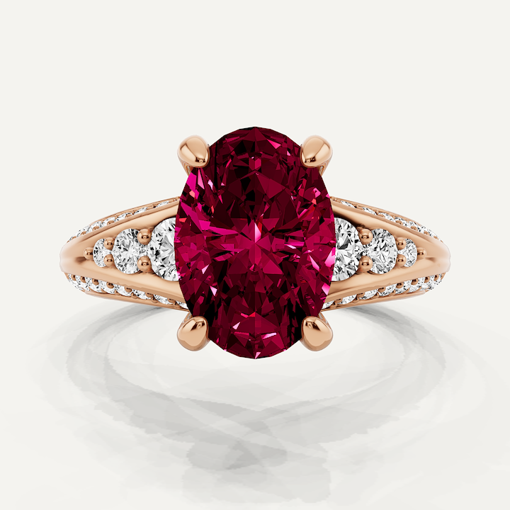_main_image@SKU:RG086-LCRO03000004P #metal_14k-rose-gold+origin_lab-created
