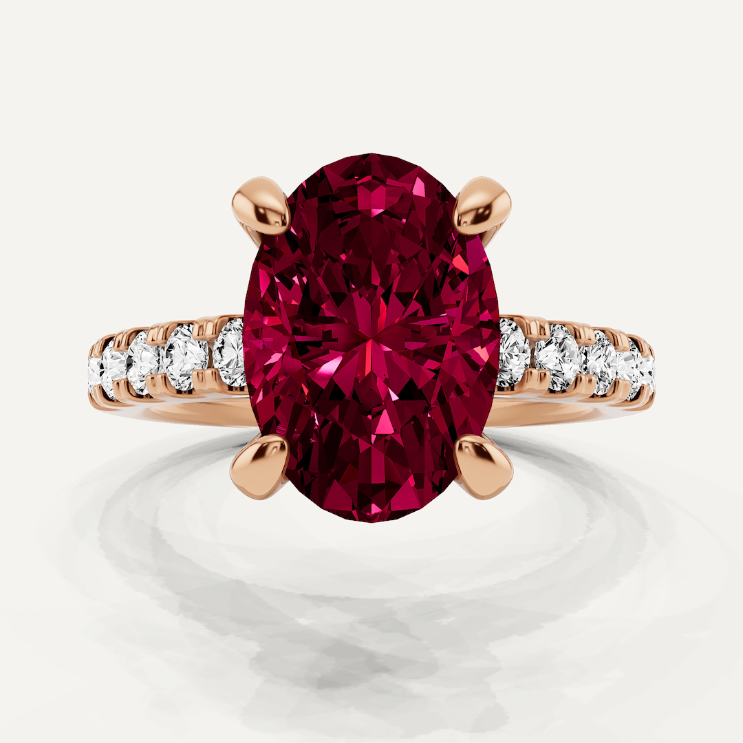 _main_image@SKU:RG930-LCRO03000004P #metal_14k-rose-gold+origin_lab-created