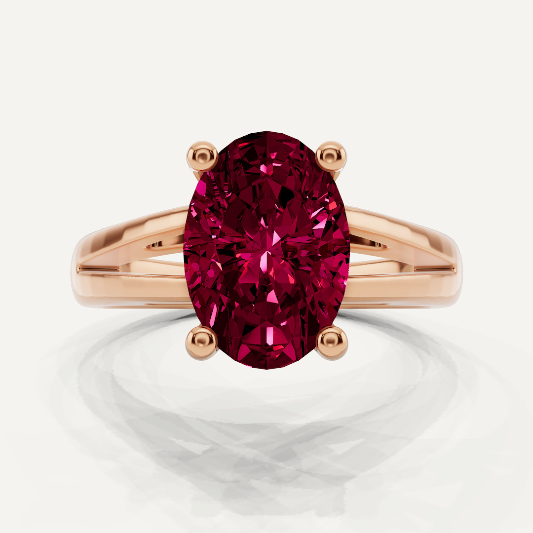 _main_image@SKU:RG464-LCRO03000004P #metal_10k-rose-gold+origin_lab-created