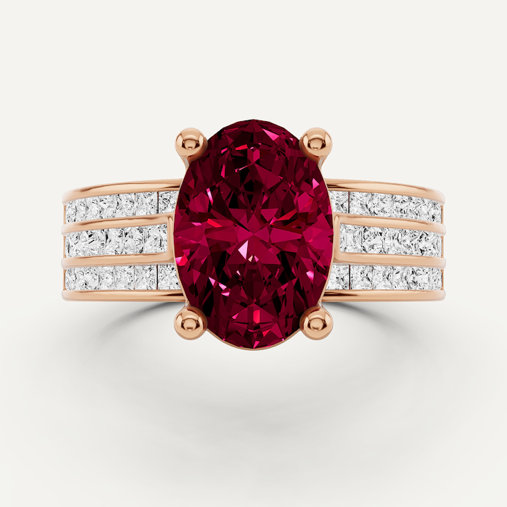 _main_image@SKU:RG195-LCRO03000004P #metal_10k-rose-gold+origin_lab-grown