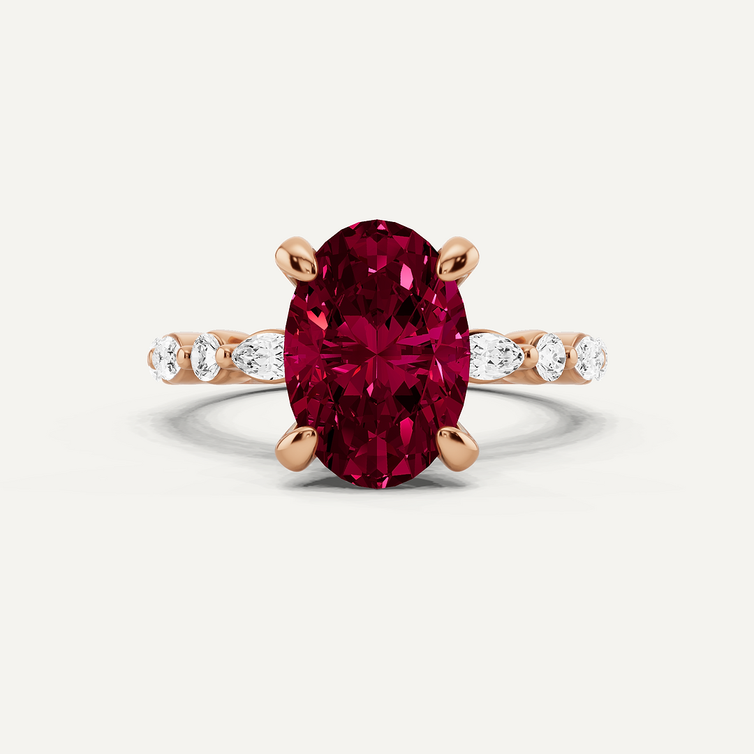 _main_image@SKU:R1935-LCRO03000004P #metal_14k-rose-gold+origin_lab-created