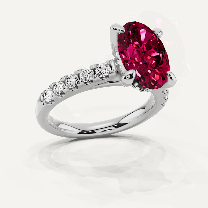 _roll_image@SKU:RG930-LCRO03000004W #metal_14k-white-gold+origin_lab-created