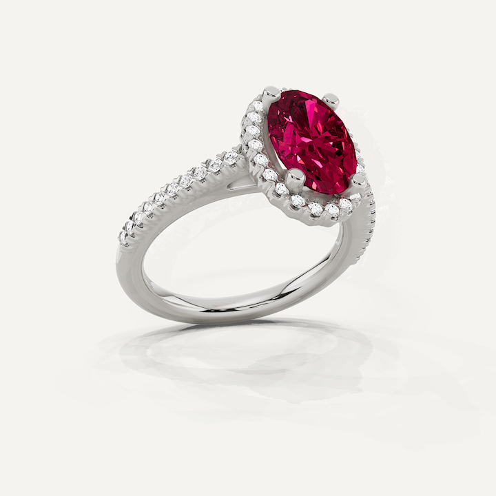 _roll_image@SKU:RG514-LCRO03000004W #metal_10k-white-gold+origin_lab-created