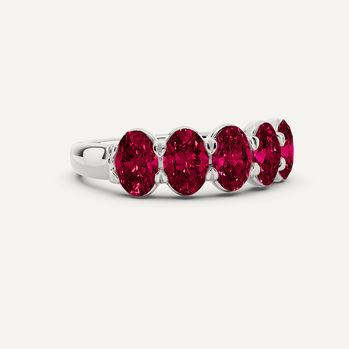_roll_image@SKU:AG809-LCRO03000004W #metal_10k-white-gold+origin_lab-created