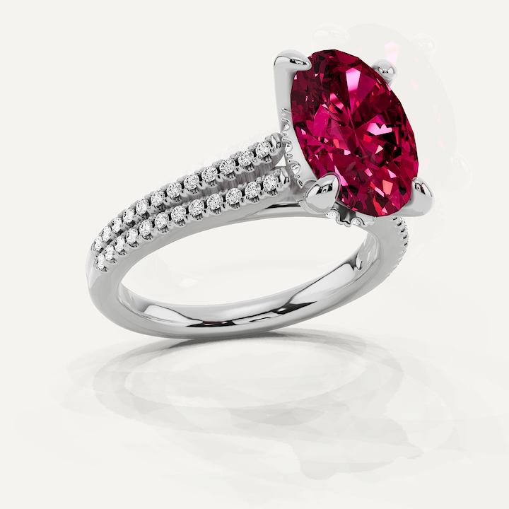 _roll_image@SKU:RG939-LCRO03000004W #metal_10k-white-gold+origin_lab-created