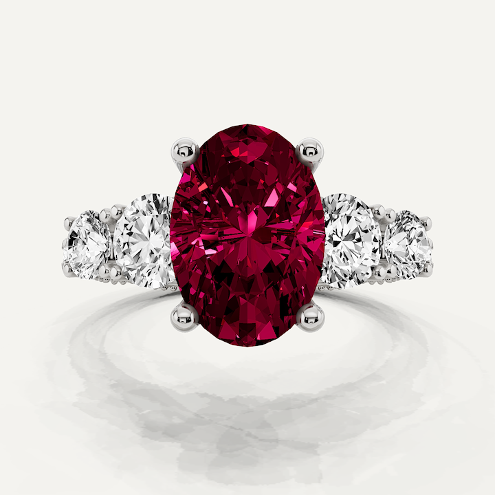 _main_image@SKU:RG324-LCRO03000004W #metal_10k-white-gold+origin_lab-created