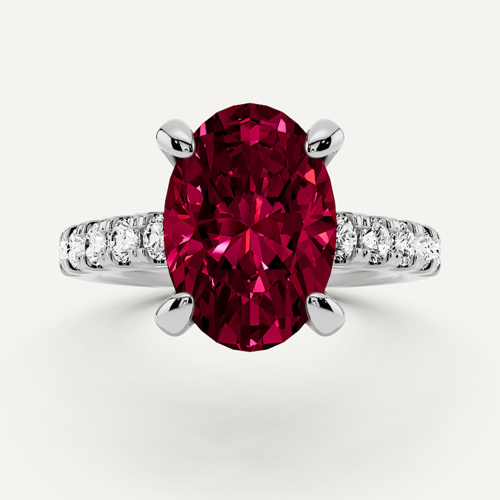 _main_image@SKU:RG930-LCRO03000004W #metal_10k-white-gold+origin_lab-created