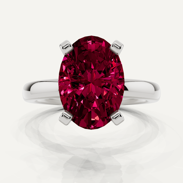 _main_image@SKU:RG952-LCRO03000004W #metal_10k-white-gold+origin_lab-created
