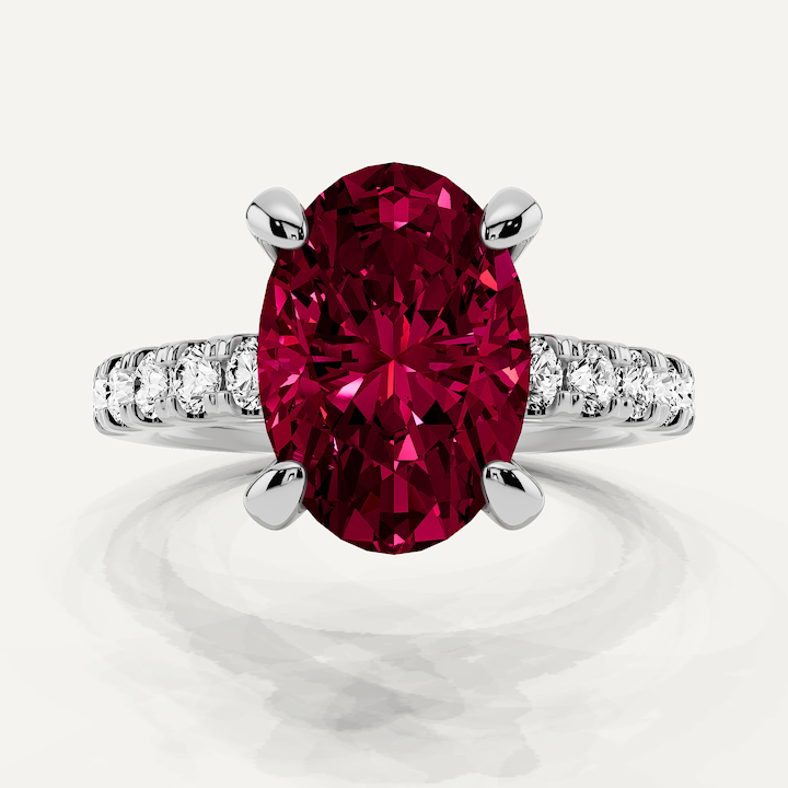_main_image@SKU:RG930-LCRO03000004W #metal_14k-white-gold+origin_lab-created