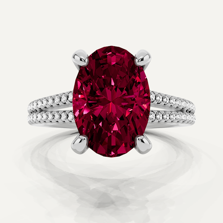 _main_image@SKU:RG939-LCRO03000004W #metal_10k-white-gold+origin_lab-created