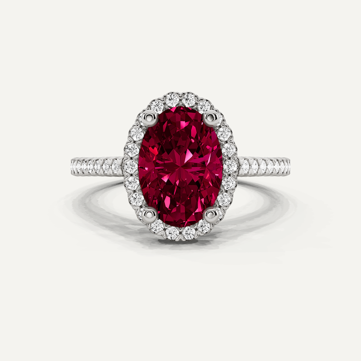 _main_image@SKU:RG514-LCRO03000004W #metal_10k-white-gold+origin_lab-created