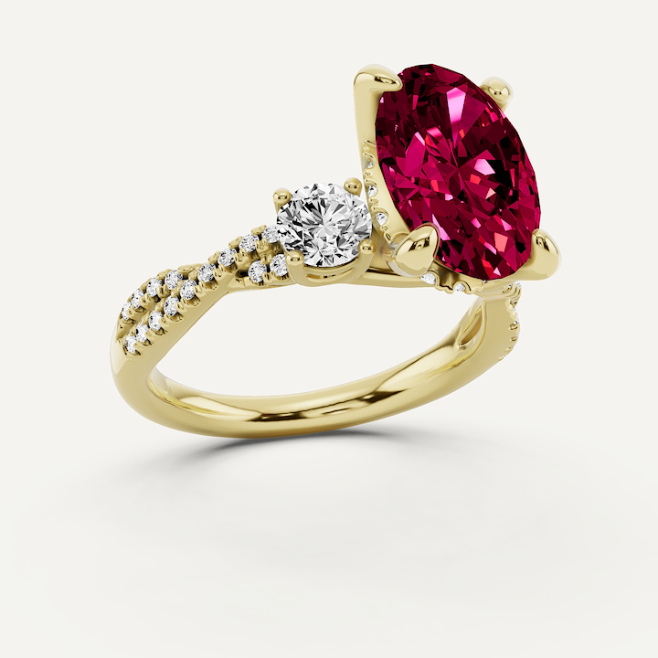 _roll_image@SKU:RG948-LCRO03000004Y #metal_10k-yellow-gold+origin_lab-created