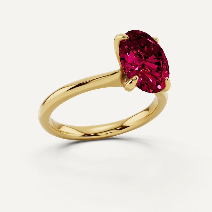 _roll_image@SKU:R5314-LCRO03000004Y #metal_14k-yellow-gold+origin_lab-created