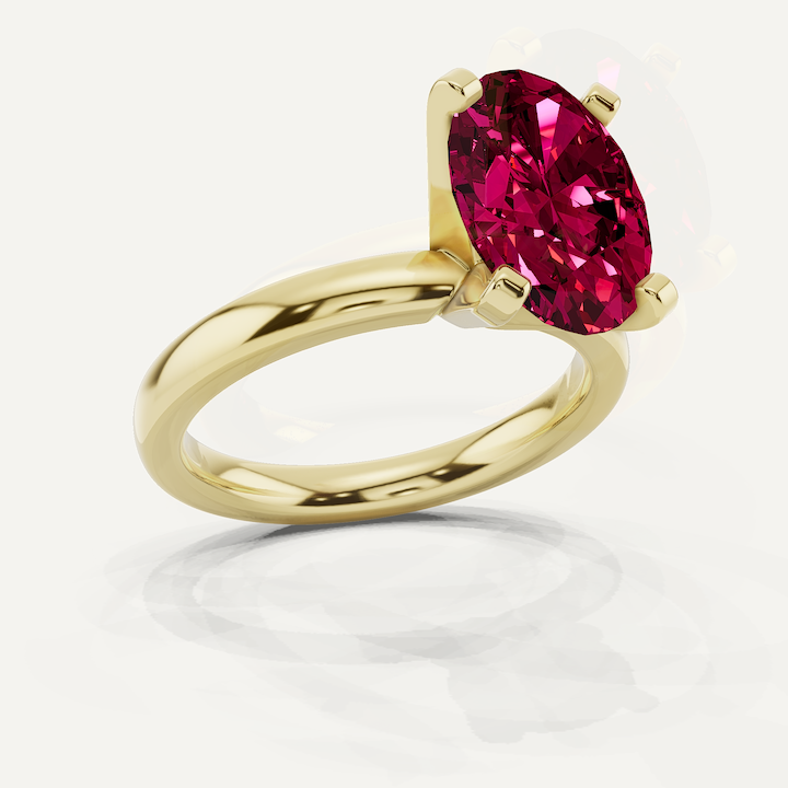 _roll_image@SKU:RG952-LCRO03000004Y #metal_10k-yellow-gold+origin_lab-created