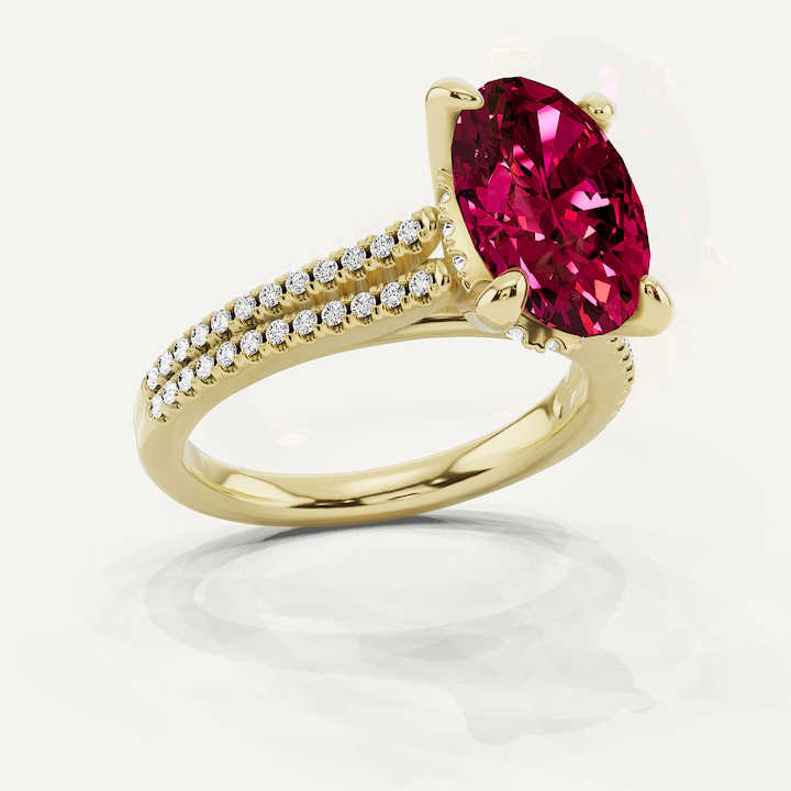 _roll_image@SKU:RG939-LCRO03000004Y #metal_10k-yellow-gold+origin_lab-created