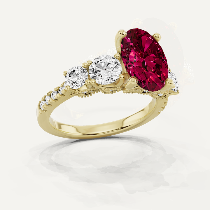 _roll_image@SKU:RG324-LCRO03000004Y #metal_10k-yellow-gold+origin_lab-created