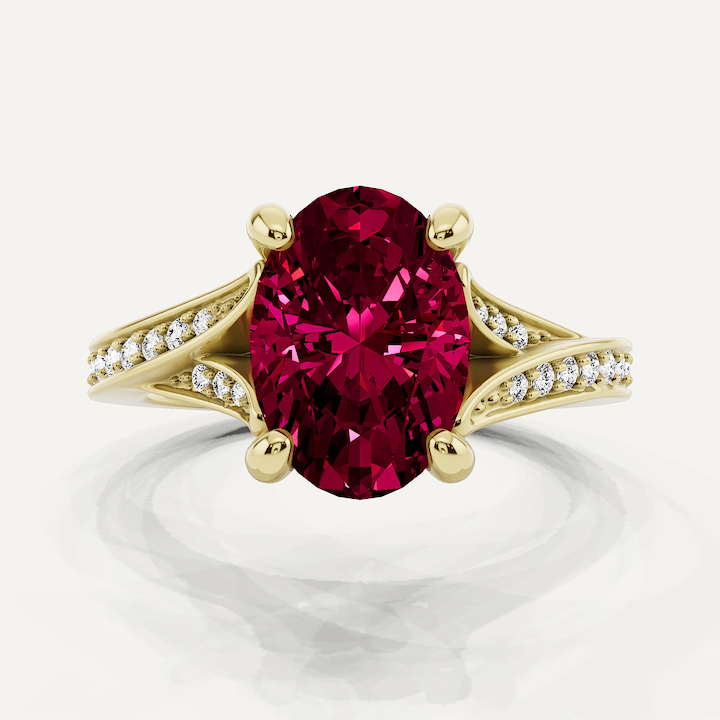 _main_image@SKU:RG027-LCRO03000004Y #metal_10k-yellow-gold+origin_lab-created