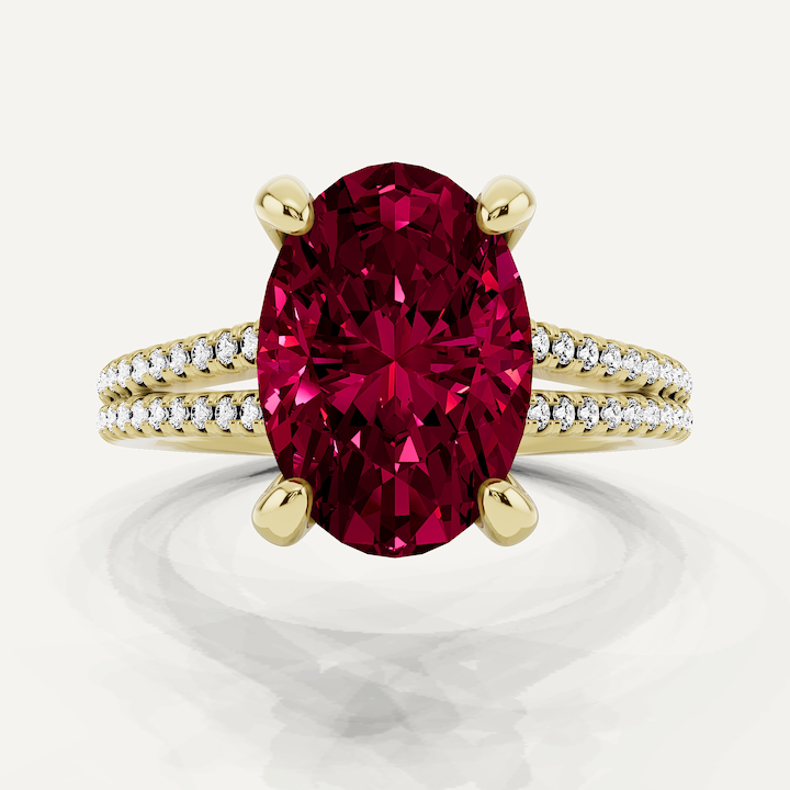 _main_image@SKU:RG939-LCRO03000004Y #metal_10k-yellow-gold+origin_lab-created