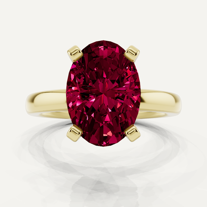 _main_image@SKU:RG952-LCRO03000004Y #metal_10k-yellow-gold+origin_lab-created
