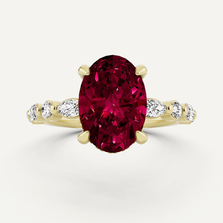 _main_image@SKU:RG736-LCRO03000004Y #metal_10k-yellow-gold+origin_lab-created