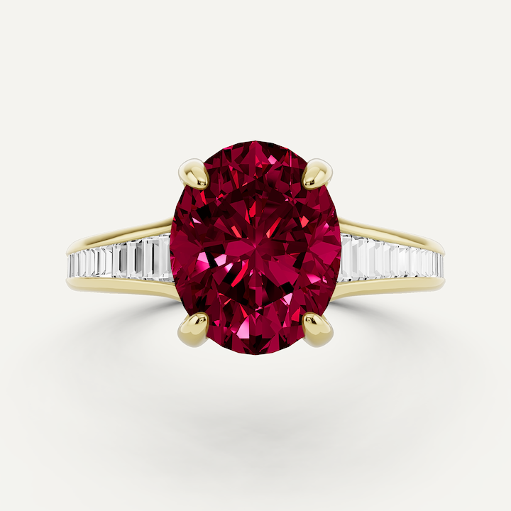 _main_image@SKU:RG136-LCRO03000004Y #metal_10k-yellow-gold+origin_lab-created