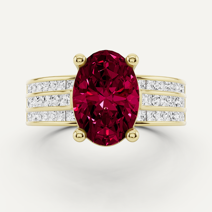 _main_image@SKU:RG195-LCRO03000004Y #metal_10k-yellow-gold+origin_lab-grown