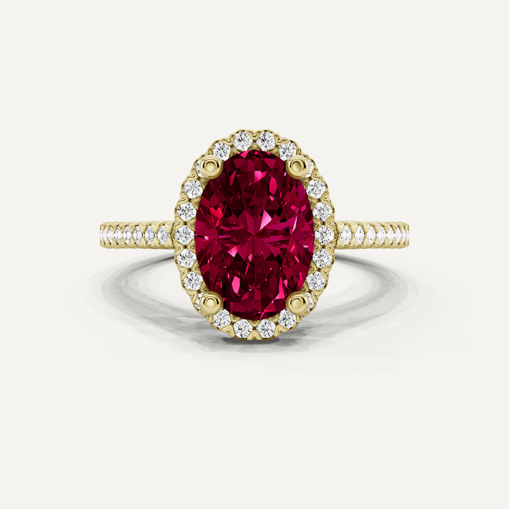 _main_image@SKU:RG514-LCRO03000004Y #metal_10k-yellow-gold+origin_lab-created