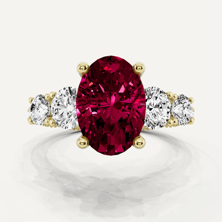 _main_image@SKU:RG324-LCRO03000004Y #metal_10k-yellow-gold+origin_lab-created