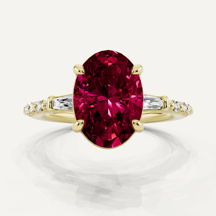 _main_image@SKU:RG113-LCRO03000004Y #metal_10k-yellow-gold+origin_lab-created