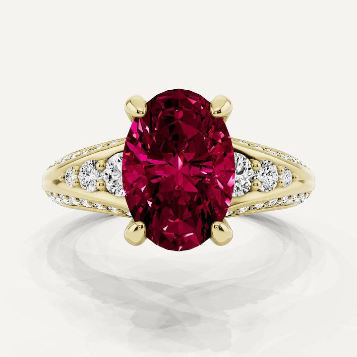 _main_image@SKU:RG086-LCRO03000004Y #metal_14k-yellow-gold+origin_lab-created