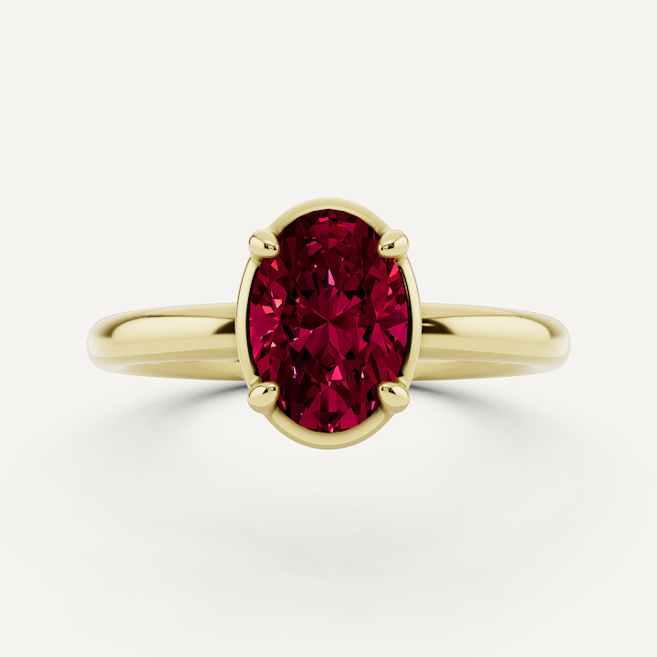 _main_image@SKU:RG203-LCRO03000004Y #metal_10k-yellow-gold+origin_lab-created