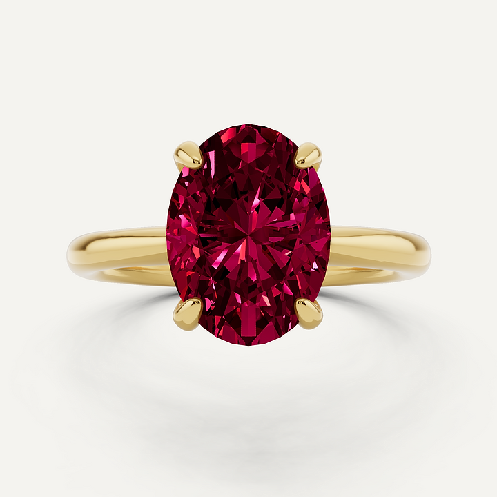 _main_image@SKU:R5314-LCRO03000004Y #metal_14k-yellow-gold+origin_lab-created