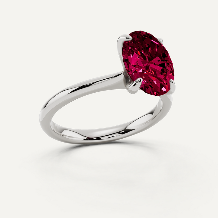 _roll_image@SKU:R5314-LCRO0300000PL #metal_platinum+origin_lab-created