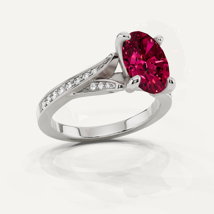 _roll_image@SKU:RG027-LCRO0300000PL #metal_platinum+origin_lab-created