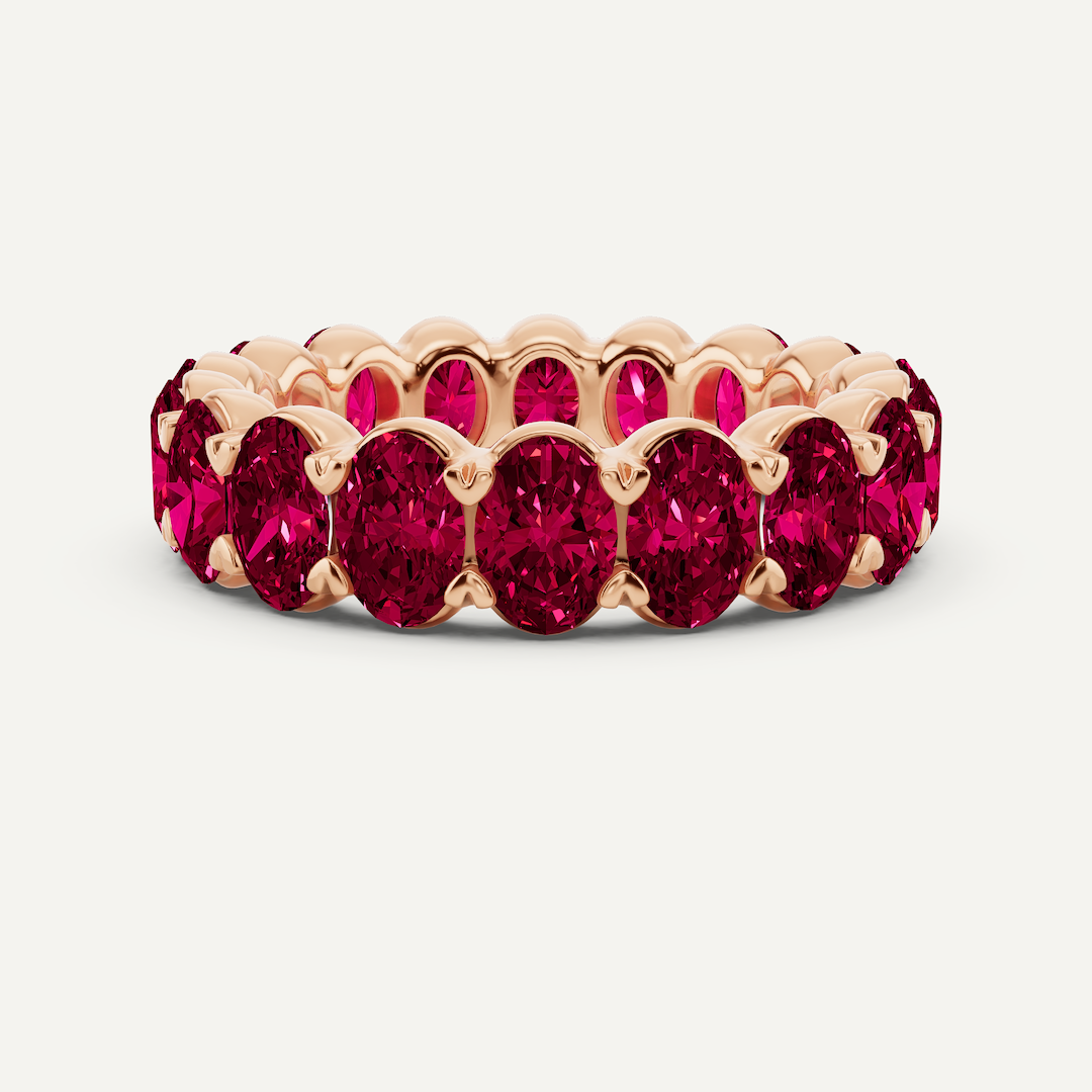_main_image@SKU:TG732-LCRO04000004P #metal_10k-rose-gold+origin_lab-created