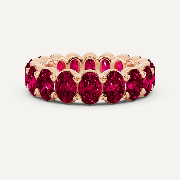 _main_image@SKU:TG732-LCRO04000004P #metal_10k-rose-gold+origin_lab-created