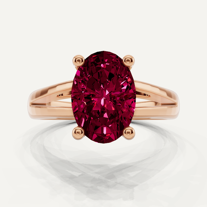 _main_image@SKU:RG464-LCRO04000004P #metal_10k-rose-gold+origin_lab-created