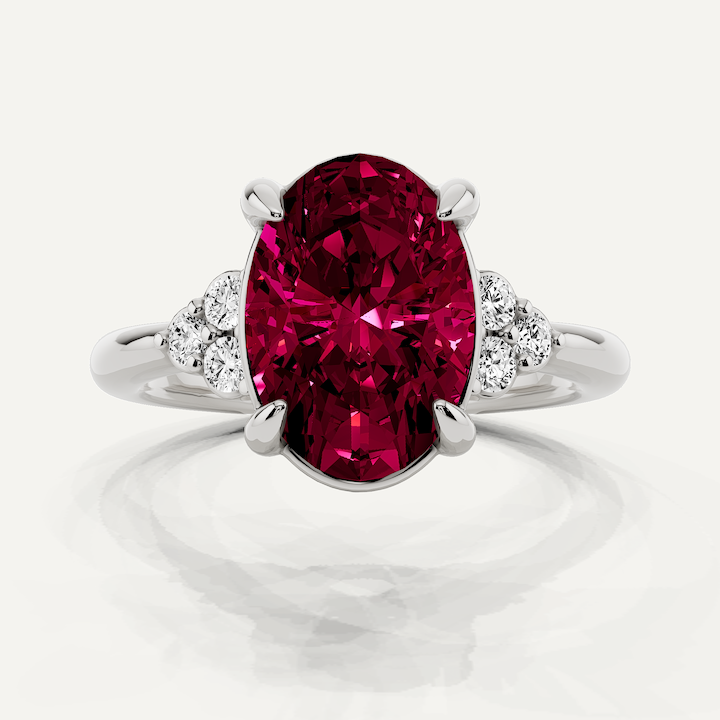 _main_image@SKU:RG331-LCRO04000004W #metal_10k-white-gold+origin_lab-created