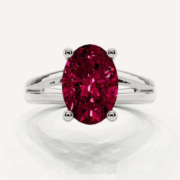 _main_image@SKU:RG464-LCRO04000004W #metal_10k-white-gold+origin_lab-created