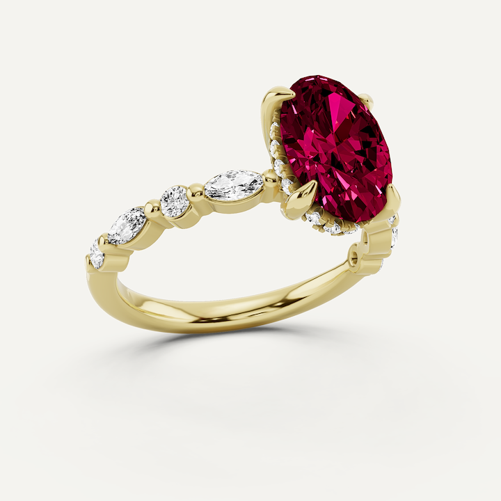 _roll_image@SKU:RG736-LCRO04000004Y #metal_10k-yellow-gold+origin_lab-created