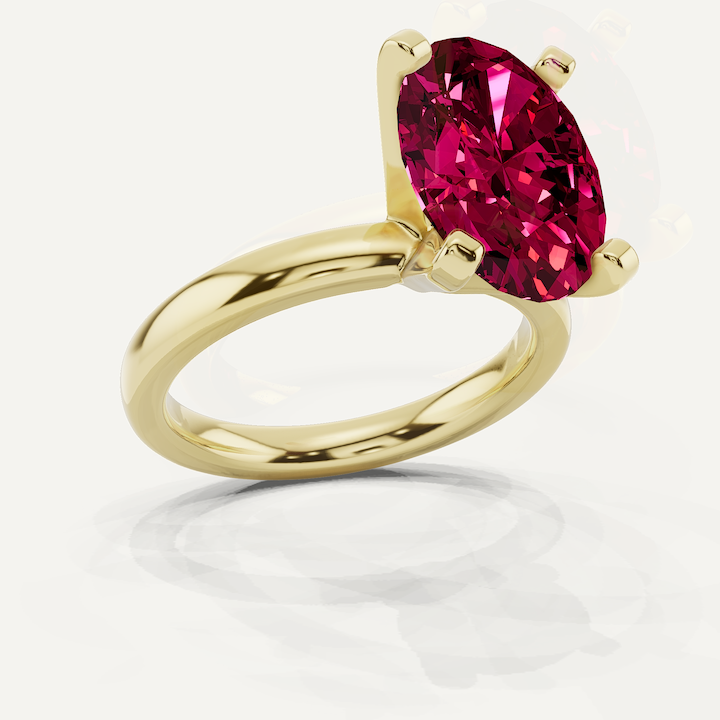 _roll_image@SKU:RG952-LCRO04000004Y #metal_10k-yellow-gold+origin_lab-created