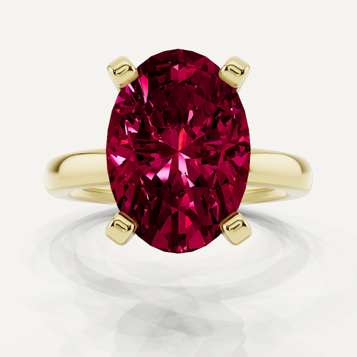 _main_image@SKU:RG952-LCRO04000004Y #metal_10k-yellow-gold+origin_lab-created
