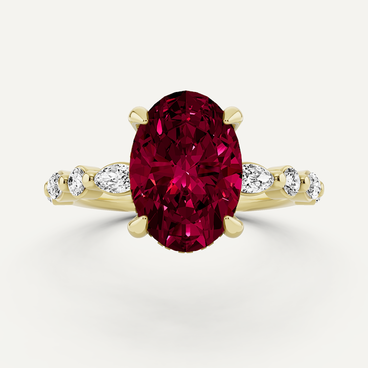 _main_image@SKU:RG736-LCRO04000004Y #metal_10k-yellow-gold+origin_lab-created