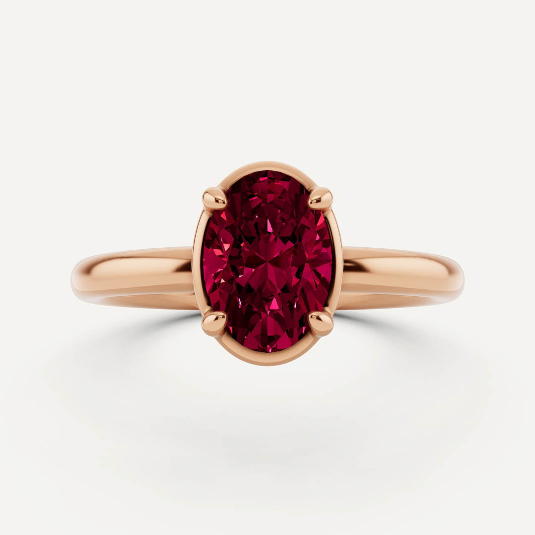 _main_image@SKU:RG203-LCRO04000005P #metal_10k-rose-gold+origin_lab-created
