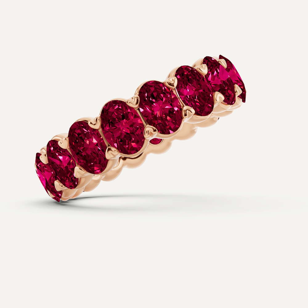 _roll_image@SKU:TG732-LCRO05040004P #metal_10k-rose-gold+origin_lab-created