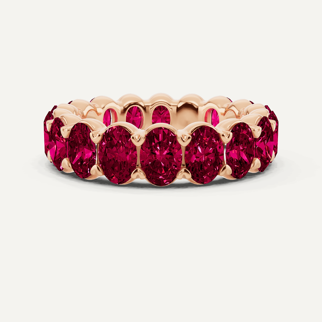 _main_image@SKU:T1732-LCRO05040004P #metal_14k-rose-gold+origin_lab-created