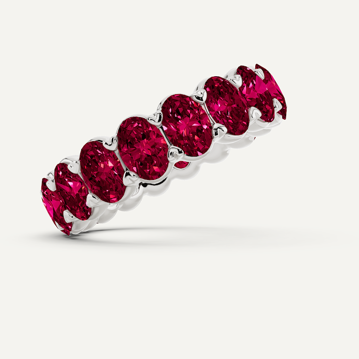 _roll_image@SKU:TG732-LCRO05040004W #metal_10k-white-gold+origin_lab-created